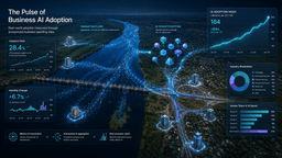 What Can Payment Transactions Tell You About the Real ...
