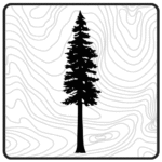 Adventure Journal