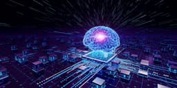 Forget Nvidia: This Infrastructure Upstart Is The Real ...