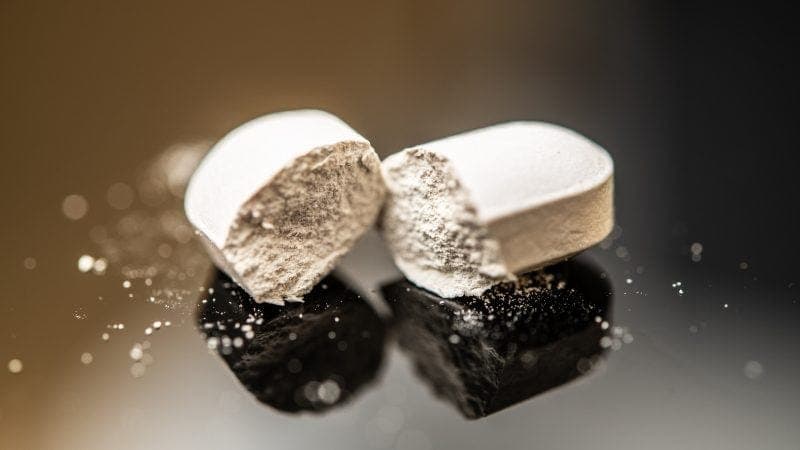 The Multi-Billion Dollar Tamiflu Con