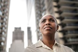 Corporate long-term behaviors: How CEOs and boards ...