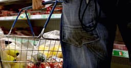 Urgent 'do not eat' alert for beef item as listeria found - Kent Live