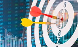 Will EOG Resources (EOG) Beat Estimates Again in Its ...