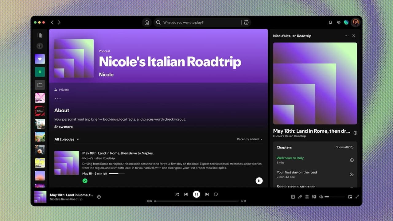 Spotify, UMG Annouce Paid Song AI Remix Tool for Premium Users