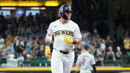 Jake Bauers sends NSFW demand amid offensive woes
