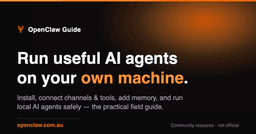 OpenClaw Use Cases – Real World AI Agent Examples