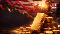 Is gold losing safe-haven status? Dollar, oil, yields take over amid US-Iran war