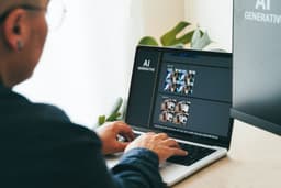 The 3 Best AI Avatar Generators: Reviewed & Ranked (2026)