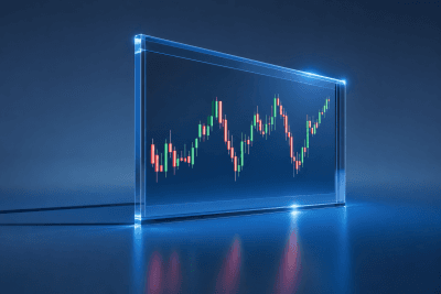 How to Read Crypto Trade Signals: Beginner Trader’s Guide