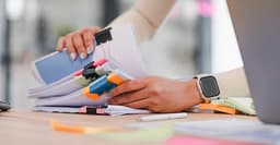 Kemper CPA Group | Don’t Sleep on These After-tax-day tips