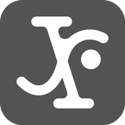 Yansu