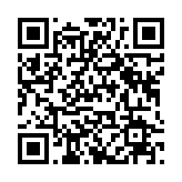 OpenAI完成1100亿美元融资，估值7300亿美元-电子工程专辑