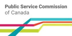 PSC cuts travel email inquiries by 90% using M365 Copilot ...