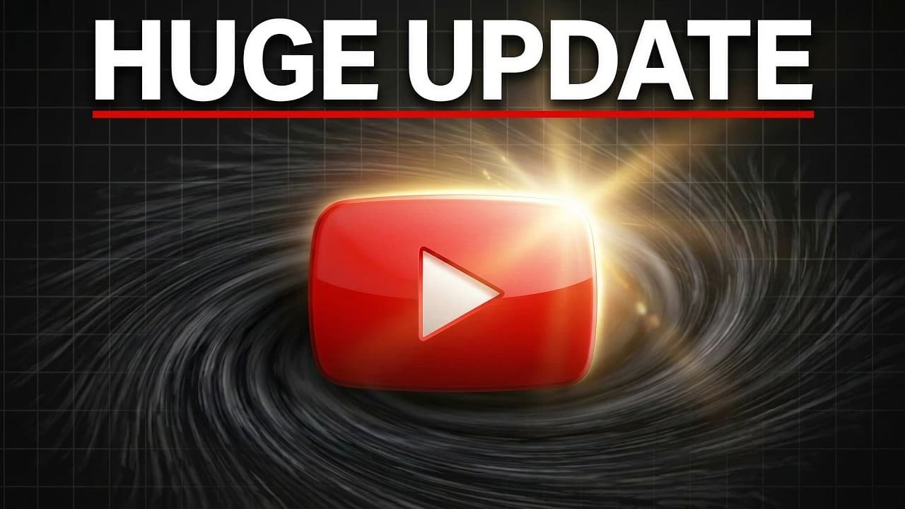 YouTube AI Search & Shorts Remixing Launch