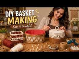 SUPER BEAUTIFUL BUT  LOW COST! 3 BEST DIY SPACE SAVING CRAFT IDEAS😱♻️ #fariartandcraft