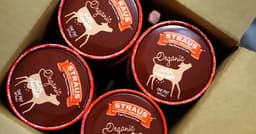 Ice Cream Recalled in 17 States Over Possible Metal Fragments as Consumer Concerns Spread Online