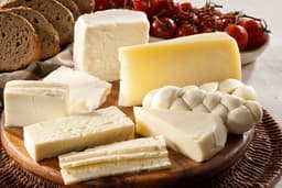 Whole Foods recalls cheese sold in these 7 states. See affected items