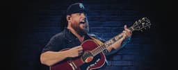 LUKE COMBS RETURNS TO U.S. BANK STADIUM ON ...