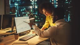 How to Transition to a Data Science and Artificial Intelligence ...