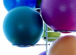 Reducing falls for older adults: How physical activity keeps ...