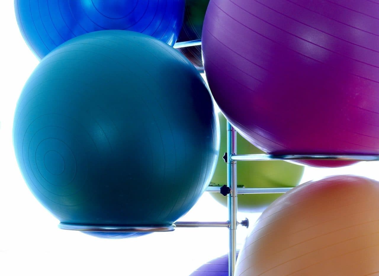 Study: Digital fall prevention program reduces fall risk by 57%