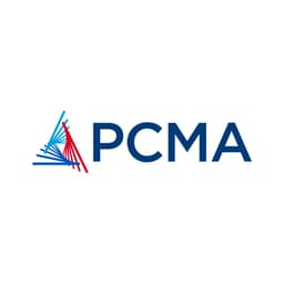 As Medicare Part D Enters Its Next Chapter, Stability Should Remain ...