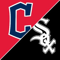 Guardians vs. White Sox (Aug 7, 2026) Live Score - ESPN