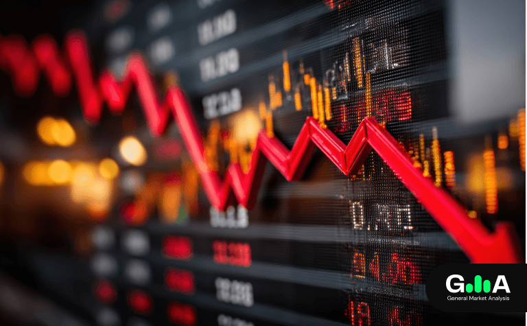 General Market Analysis – 27/02/26 | IC Markets | Official Blog