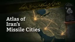 Syria seizes weapons shipment bound for Iran-backed ...