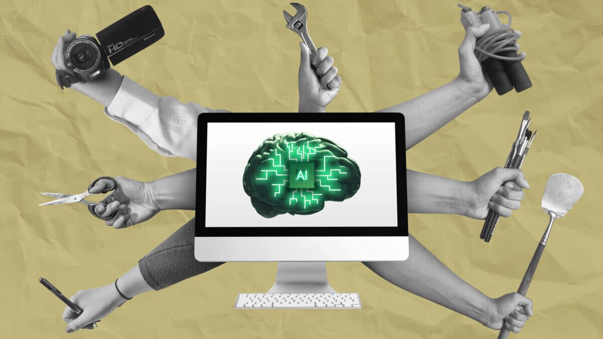 More AI-Exposed Industries and States Are Benefiting, But Results Are Heterogenous