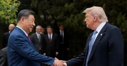 Will U.S.-China Tariff Cuts Boost Farm Exports and Soybeans?