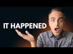 AI agents building companies