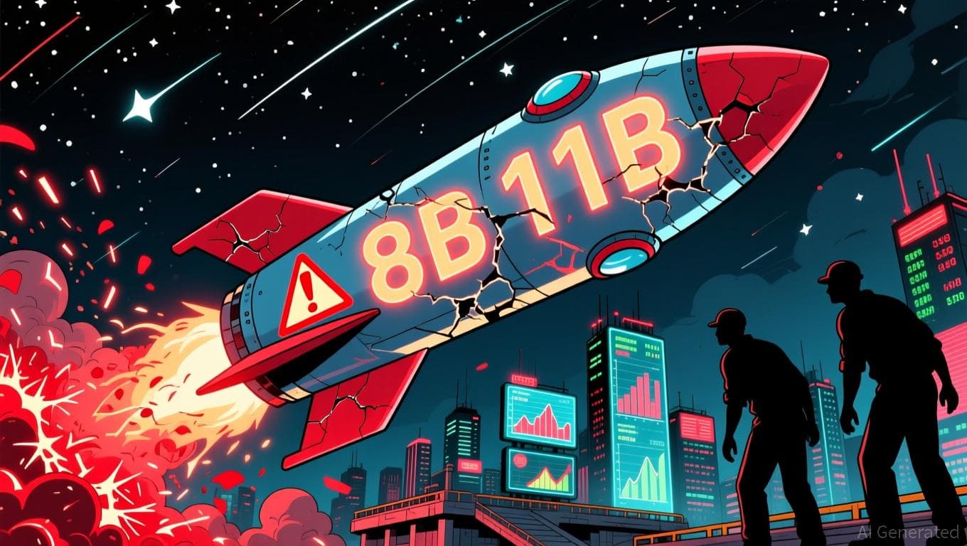 Harvey's $190M Revenue vs. Founder Burnout: The Math of AI's Human Cost