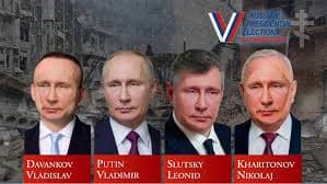 In 7 Months, 90% of Americans Will Vote on Easily Hackable Machines That Leave No Evidence of Tampering