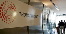 ICE Expands Thomson Reuters Data Tools for Minor and Fraud Investigations