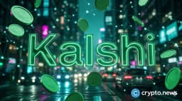 Kalshi wins CFTC approval to launch first U.S. Bitcoin perps