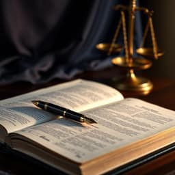 Campaign Strategy Tracker