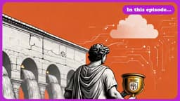 @danshipper: We use OpenClaws to do all of our work at @every. 

We have 25 full-time employees, so we’re one of ...