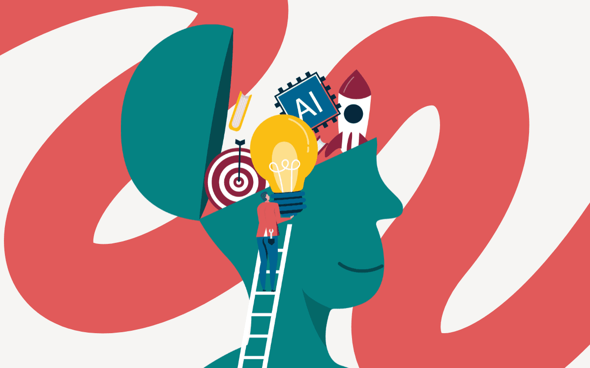 Defining AI Fluency for Students Transitioning Into Work - NACE