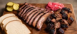 Best Smoked Brisket Recipe: Meathead's Texas Style BBQ ...