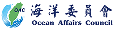 台湾强化持久防御与全民防卫韧性