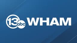 Rochester Topic Railroad history | News, Weather, Sports, Breaking News