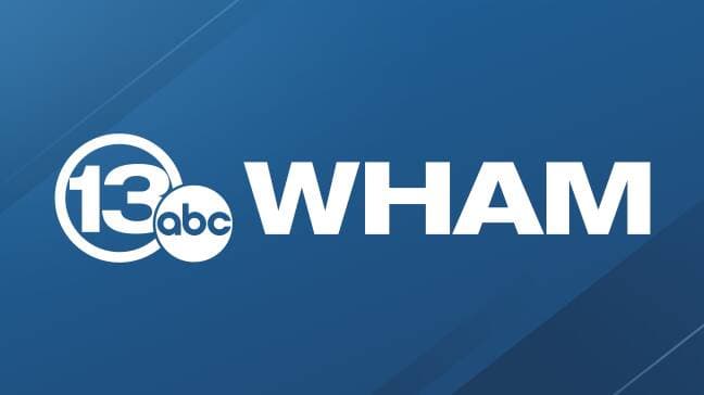 Rochester Topic Railroad history | News, Weather, Sports, Breaking News