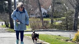 A growing number of Americans have "unretired" in recent years