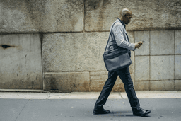 Job Security Is Becoming A Retention Advantage For Employers