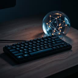 AI Productivity Pulse