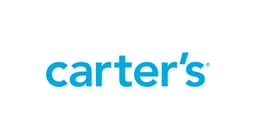 AI Developer - Careers At Carter's