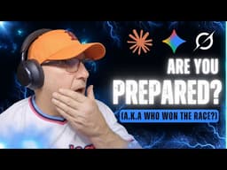 Google Search Is Changing FOREVER: New AI Layout & Local SEO Guide (2026)