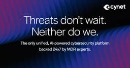 How AI Is Changing CVE Management (and Why ...