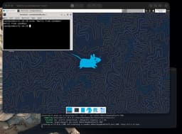 @diptanu: Computer Use in @tensorlake sandboxes is coming! 

sandboxes are still in beta. We are shipping at b...